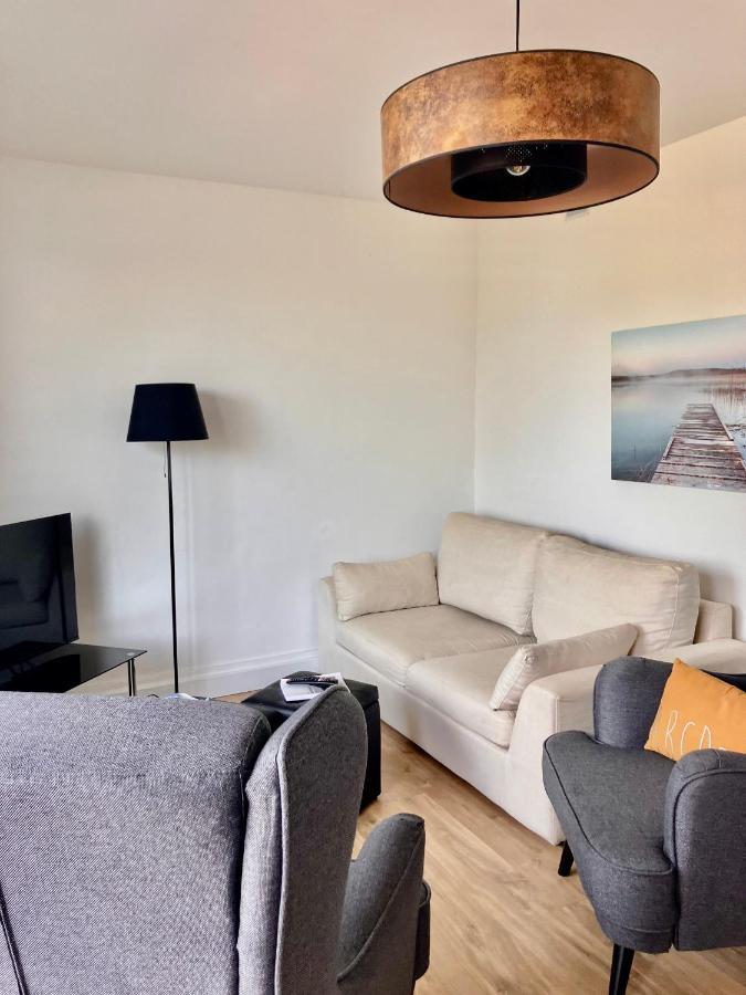 Appartement 4 Personnes, Grisgione, Proche De La Mer San-Martino-di-Lota Exteriör bild